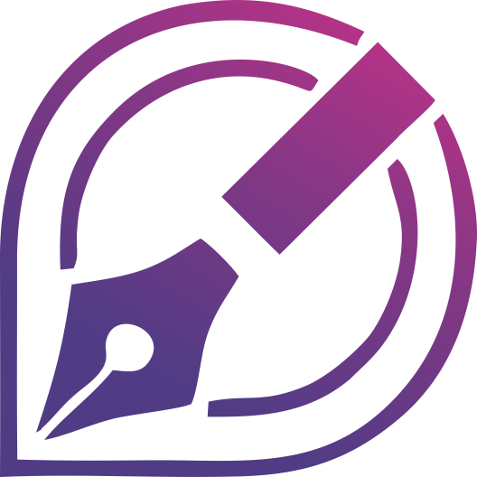 Access to Projects