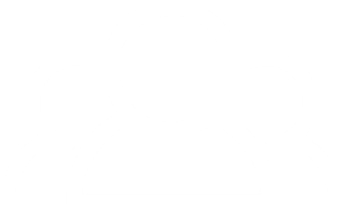 PROJECTS DELIVERED
