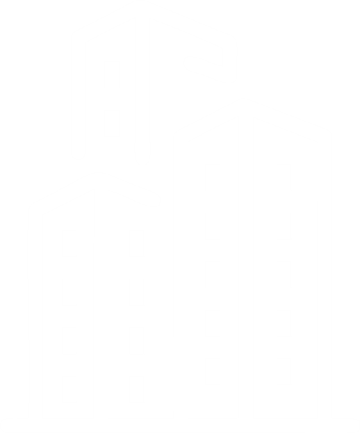 CLIENTS SERVED