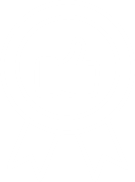 COMMITMENT TO QUALITY