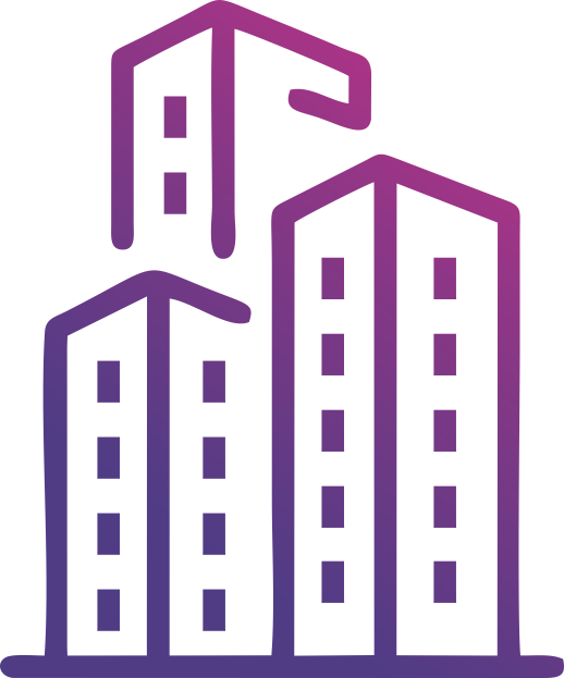 Smart Cities