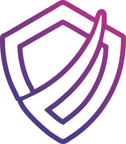 Defence