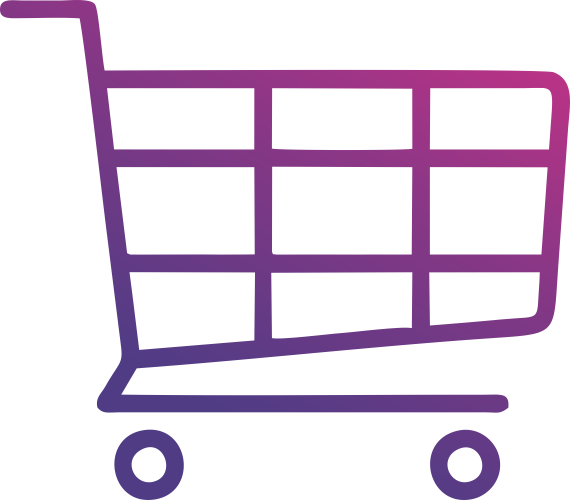 Retail