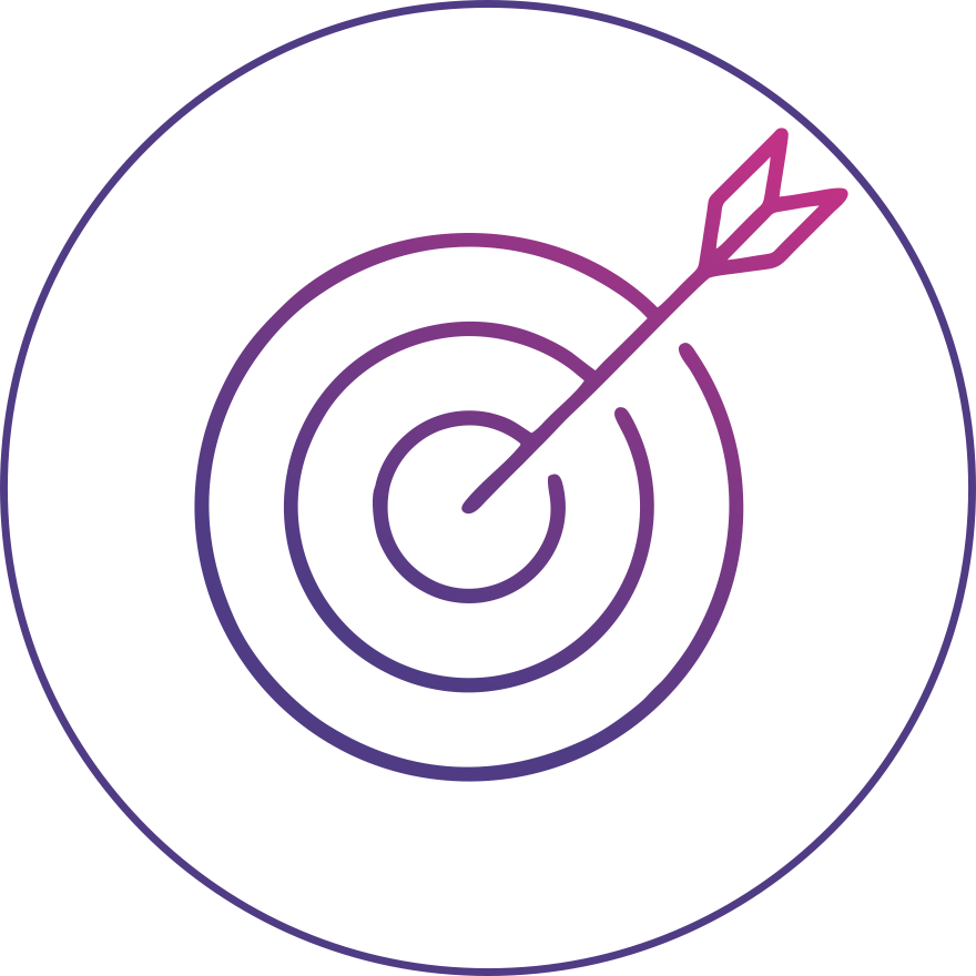 Integrated Expertise