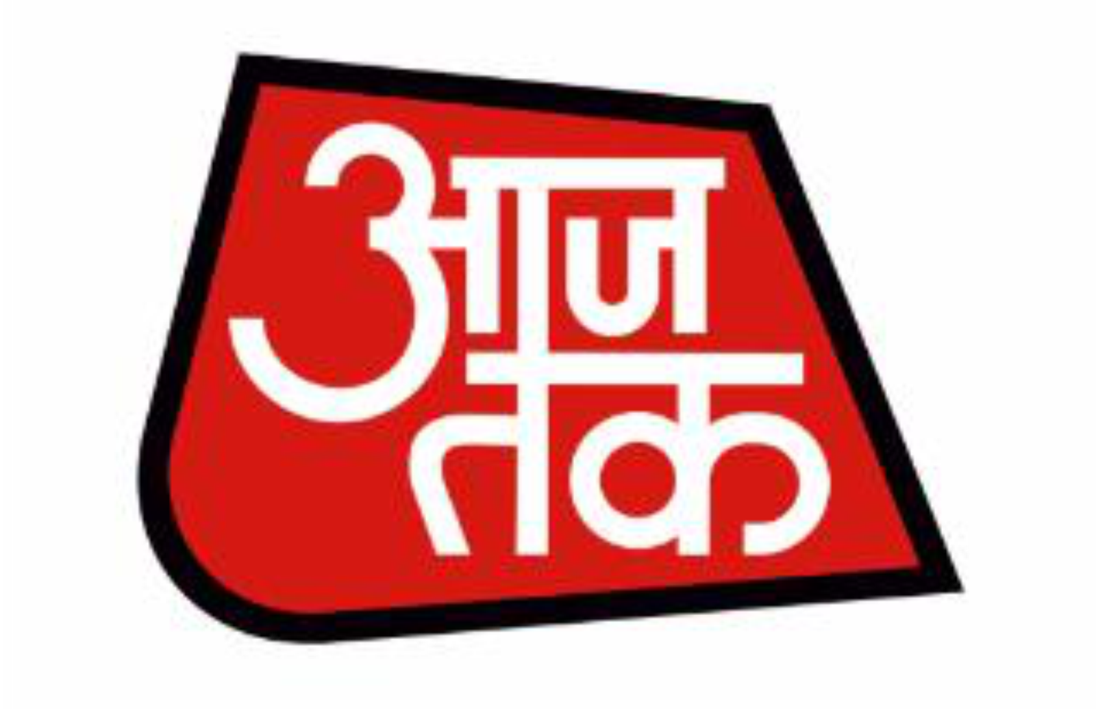 Client 67